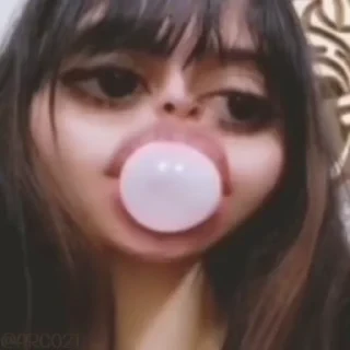 Stickers — 44