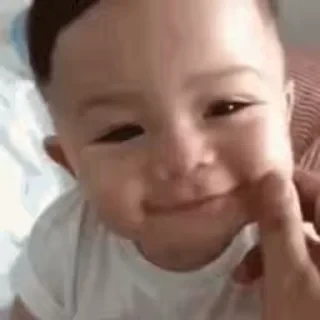 Stickers — 9