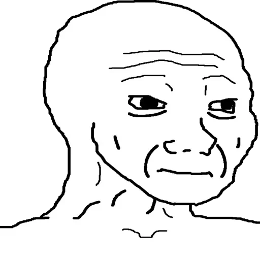 Stickers — 25