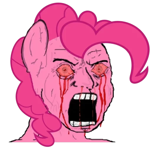 Stickers — 5