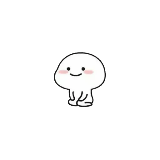 Stickers — 1