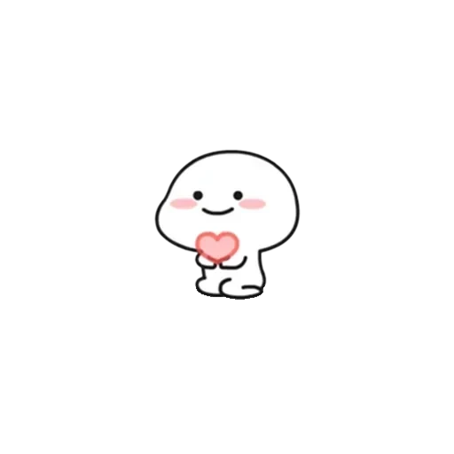 Stickers — 11