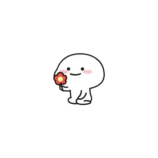 Stickers — 12
