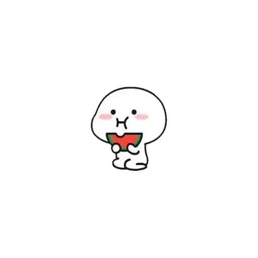 Stickers — 13
