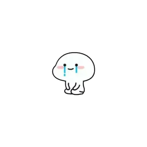 Stickers — 14