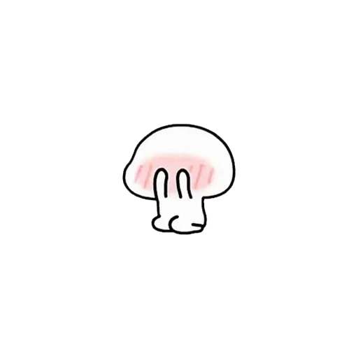 Stickers — 15