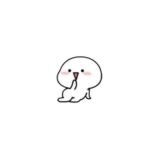 Stickers — 16