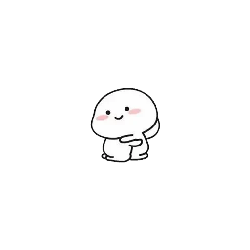 Stickers — 17