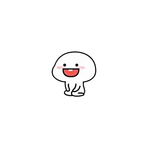 Stickers — 18