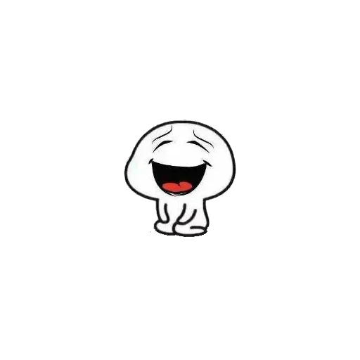 Stickers — 19