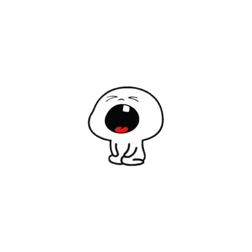 Stickers — 20