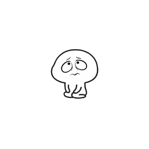Stickers — 22