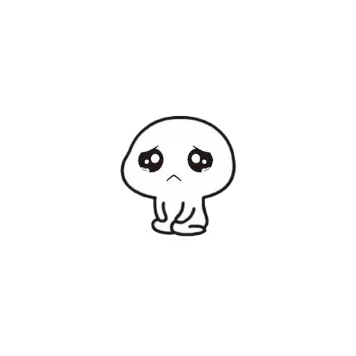 Stickers — 24