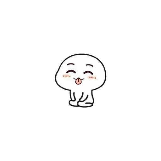 Stickers — 26