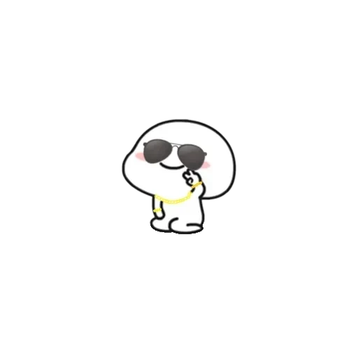 Stickers — 30