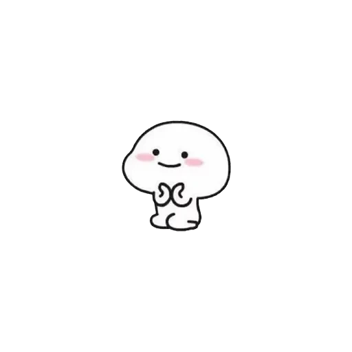 Stickers — 4
