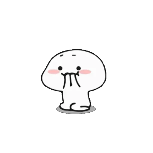 Stickers — 32