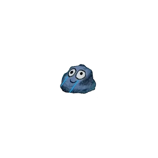 Stickers — 33