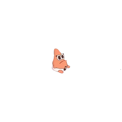 Stickers — 34
