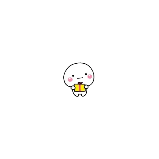 Stickers — 35