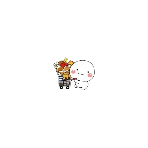 Stickers — 36