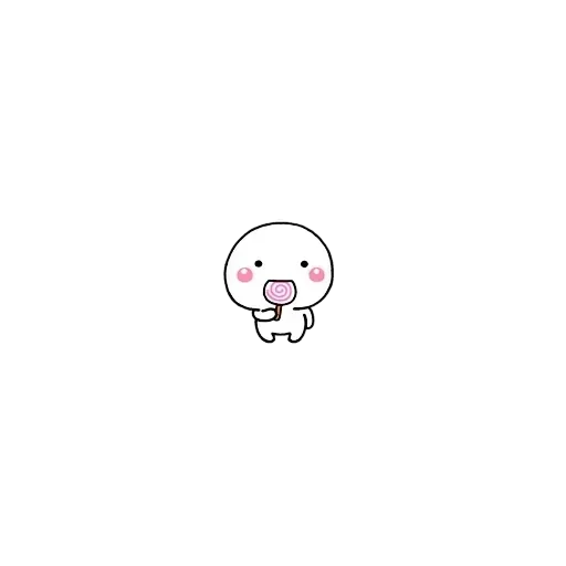 Stickers — 37