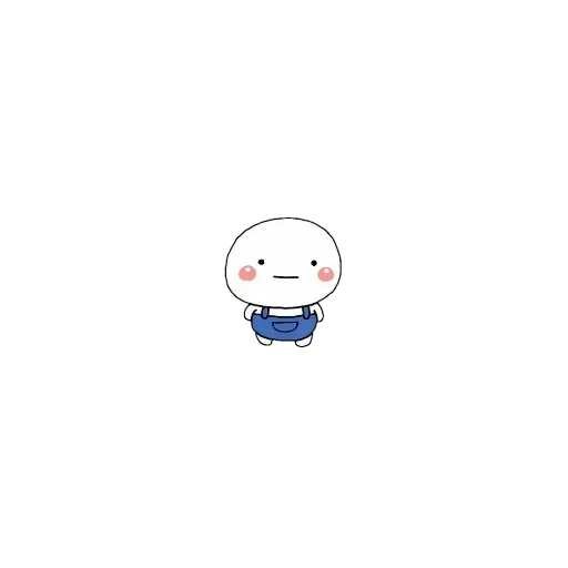 Stickers — 39