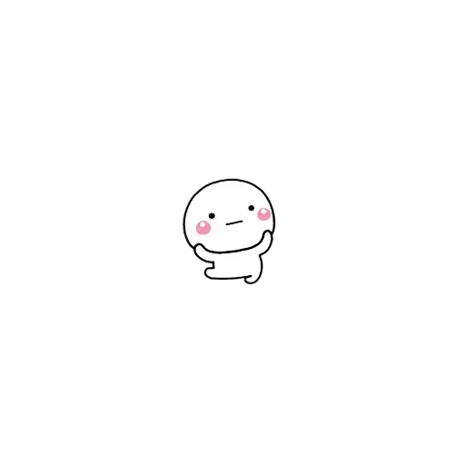 Stickers — 40