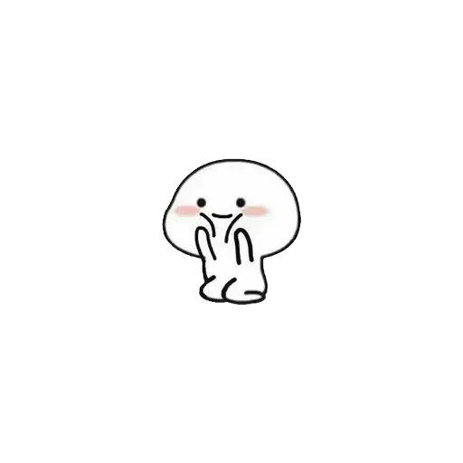 Stickers — 5