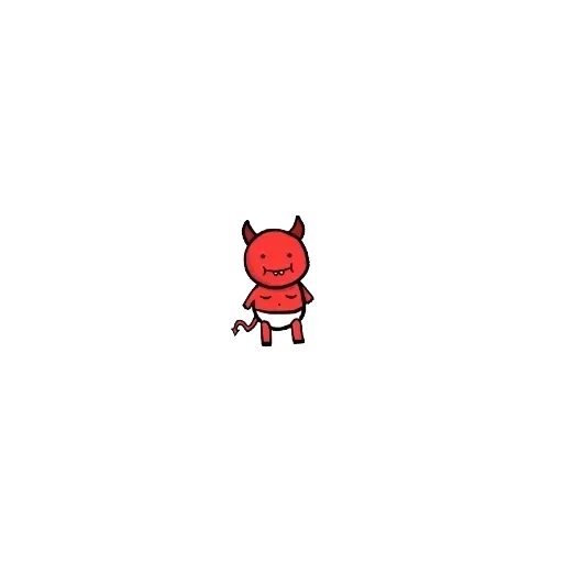 Stickers — 41