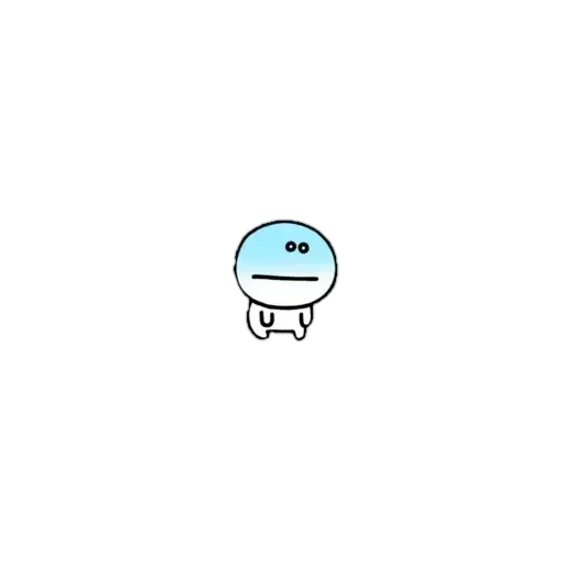 Stickers — 42