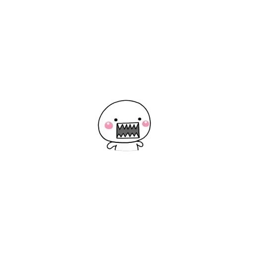 Stickers — 43