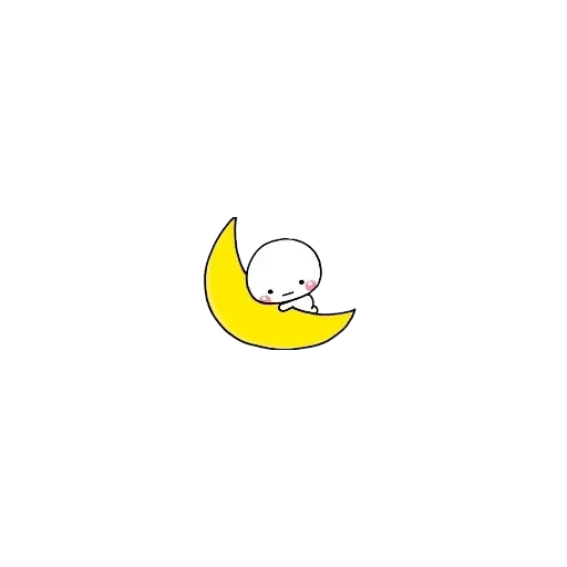 Stickers — 45