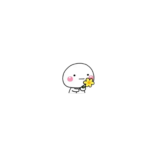 Stickers — 47