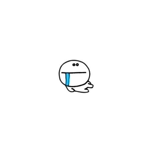 Stickers — 48