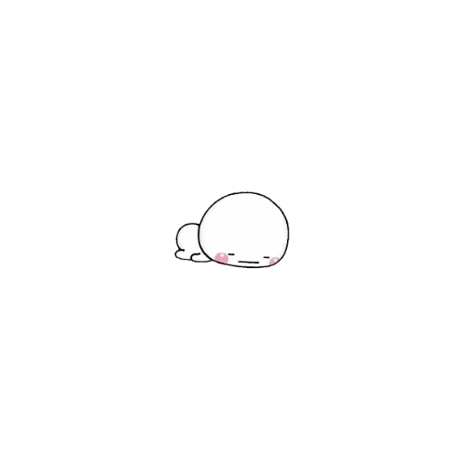 Stickers — 49