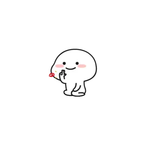 Stickers — 6