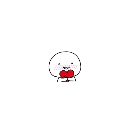 Stickers — 52
