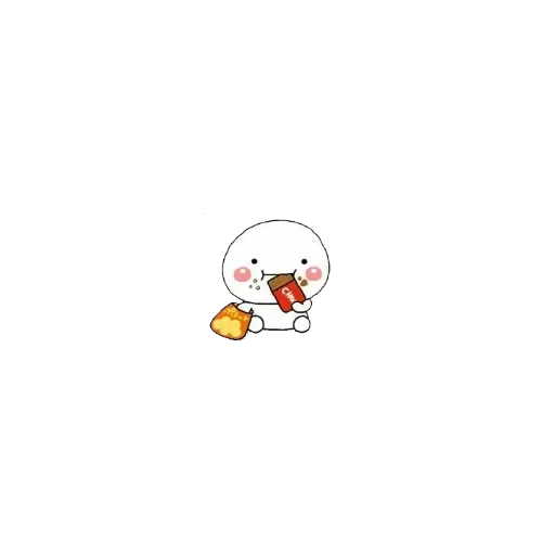 Stickers — 54