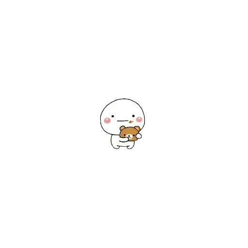 Stickers — 55