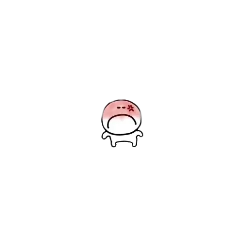 Stickers — 56