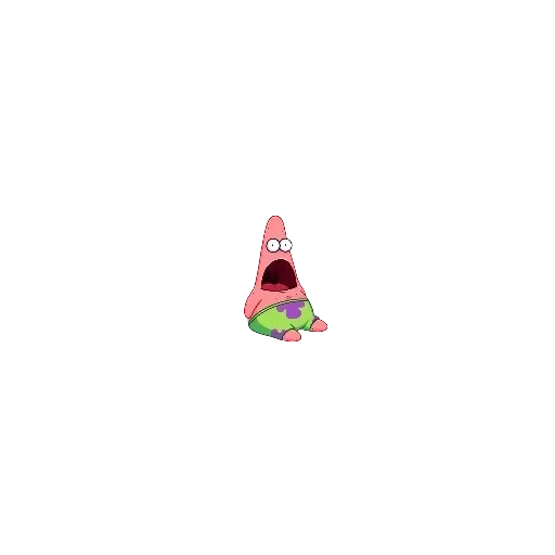 Stickers — 57