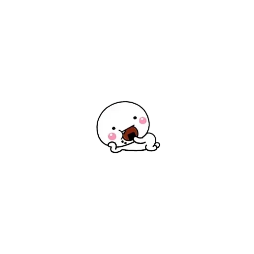 Stickers — 58
