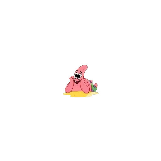 Stickers — 60