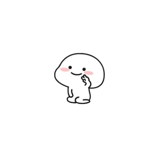 Stickers — 7