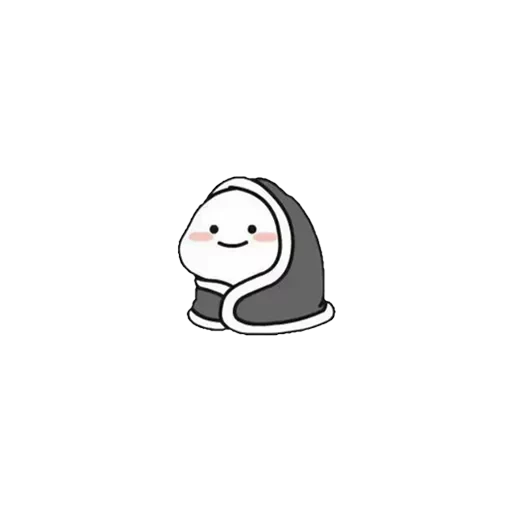 Stickers — 10