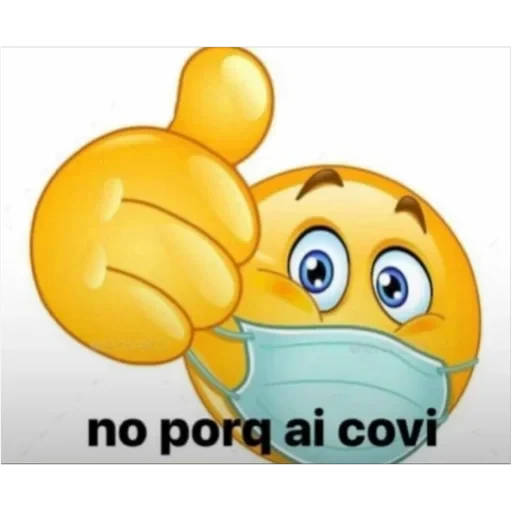 Stickers — 22