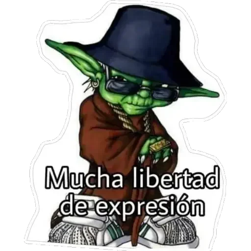 Stickers — 30