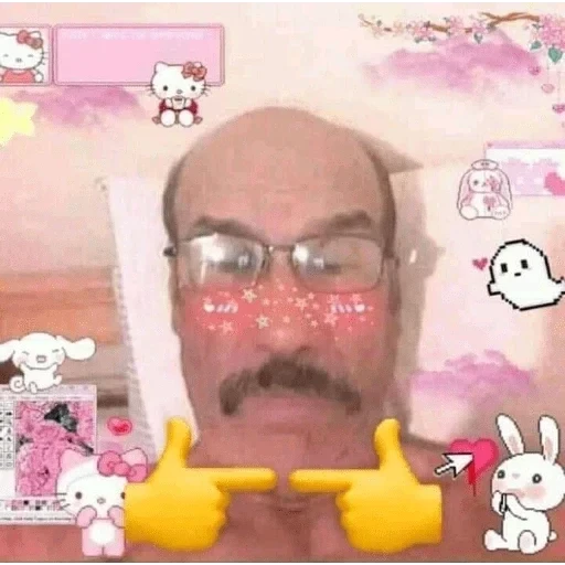 Stickers — 56