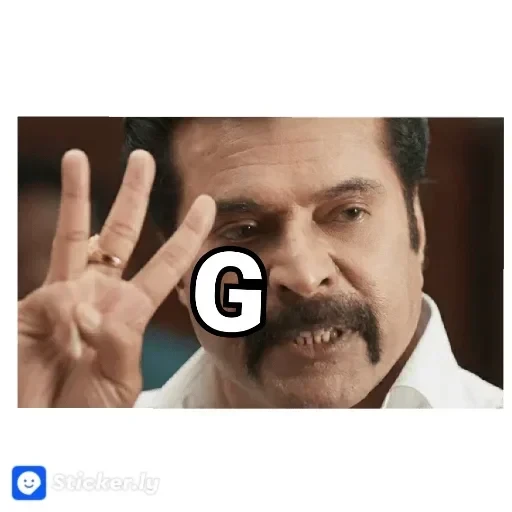 Stickers:-) — 16